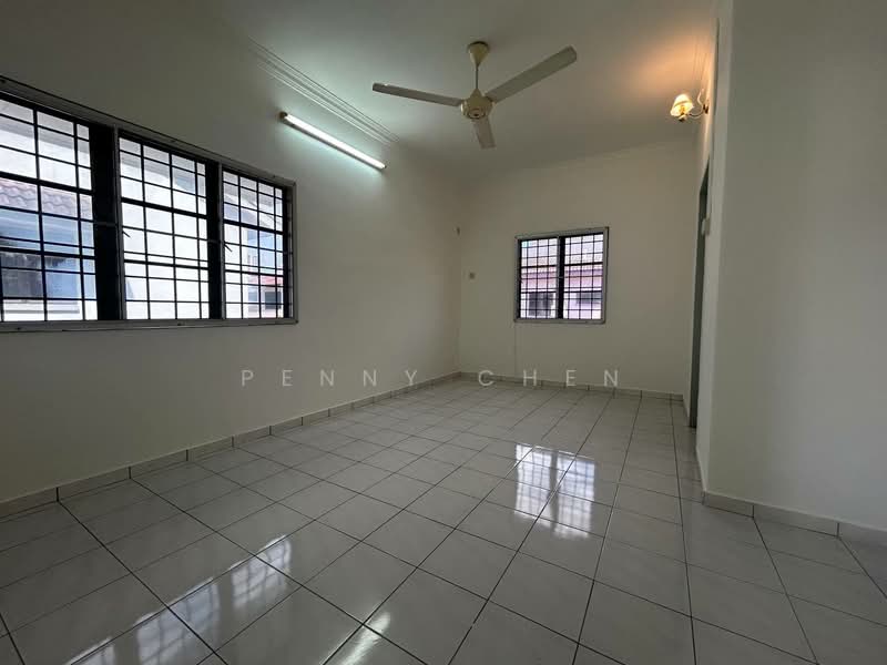 Semi-Detached House for Sale in Taman Sinfar (Ipoh) - PENNY CHEN - PropertyGuru.com.my
