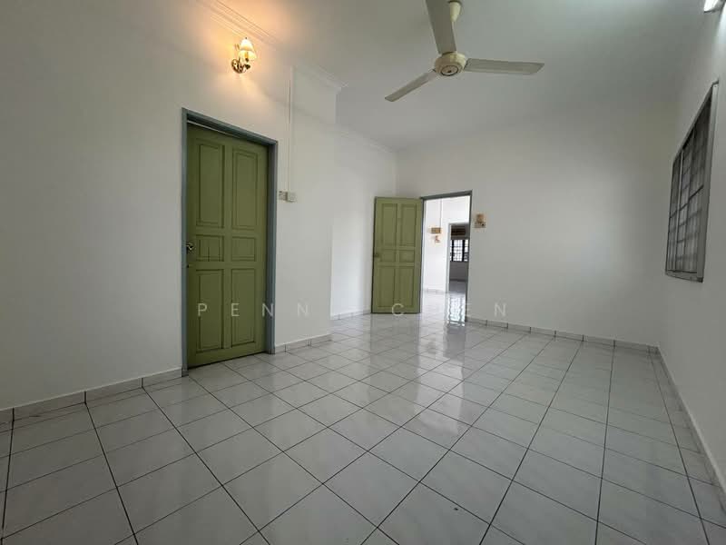 Semi-Detached House for Sale in Taman Sinfar (Ipoh) - PENNY CHEN - PropertyGuru.com.my