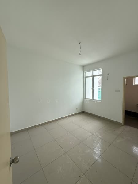 Rumah Berkembar untuk Dijual di Bandar Teknologi Kajang (Kajang) - Tien Yow Lai - PropertyGuru.com.my