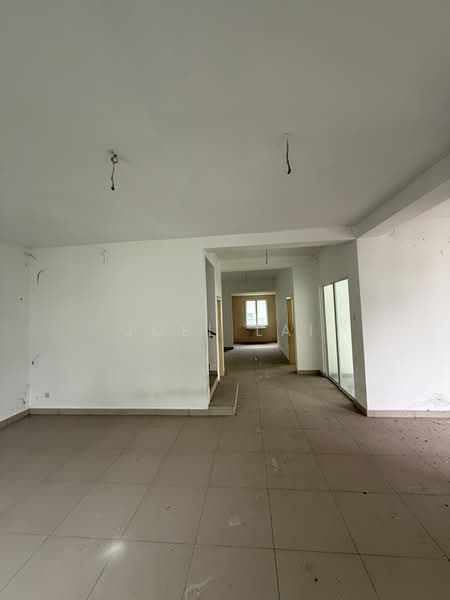 Rumah Berkembar untuk Dijual di Bandar Teknologi Kajang (Kajang) - Tien Yow Lai - PropertyGuru.com.my