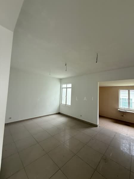 Rumah Berkembar untuk Dijual di Bandar Teknologi Kajang (Kajang) - Tien Yow Lai - PropertyGuru.com.my