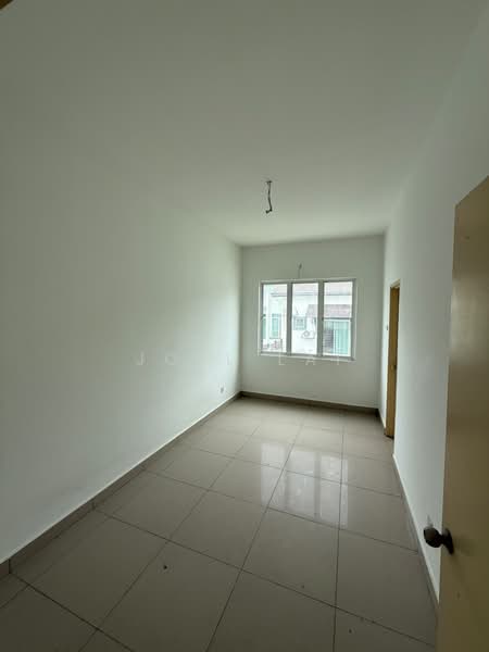 Rumah Berkembar untuk Dijual di Bandar Teknologi Kajang (Kajang) - Tien Yow Lai - PropertyGuru.com.my