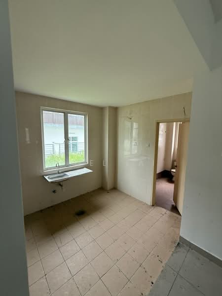 Rumah Berkembar untuk Dijual di Bandar Teknologi Kajang (Kajang) - Tien Yow Lai - PropertyGuru.com.my