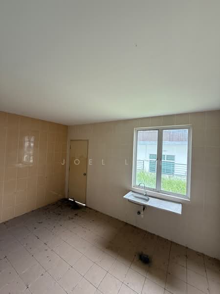 Rumah Berkembar untuk Dijual di Bandar Teknologi Kajang (Kajang) - Tien Yow Lai - PropertyGuru.com.my