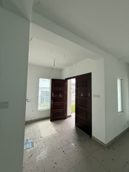Rumah Berkembar untuk Dijual di Bandar Teknologi Kajang (Kajang) - Tien Yow Lai - PropertyGuru.com.my