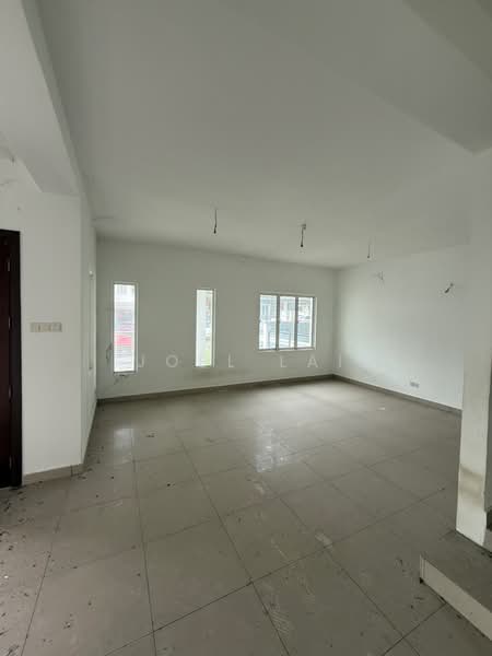 Rumah Berkembar untuk Dijual di Bandar Teknologi Kajang (Kajang) - Tien Yow Lai - PropertyGuru.com.my
