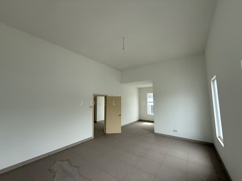 Rumah Berkembar untuk Dijual di Bandar Teknologi Kajang (Kajang) - Tien Yow Lai - PropertyGuru.com.my
