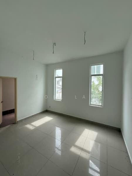 Rumah Berkembar untuk Dijual di Bandar Teknologi Kajang (Kajang) - Tien Yow Lai - PropertyGuru.com.my