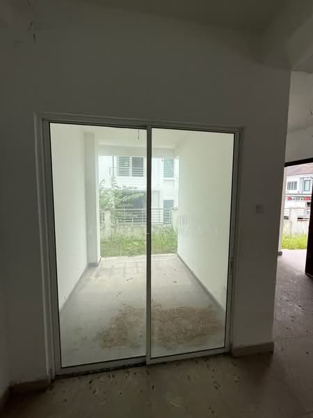 Rumah Berkembar untuk Dijual di Bandar Teknologi Kajang (Kajang) - Tien Yow Lai - PropertyGuru.com.my