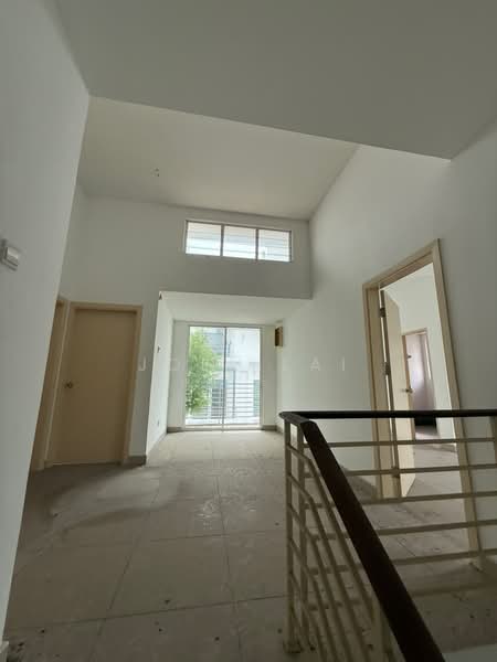 Rumah Berkembar untuk Dijual di Bandar Teknologi Kajang (Kajang) - Tien Yow Lai - PropertyGuru.com.my