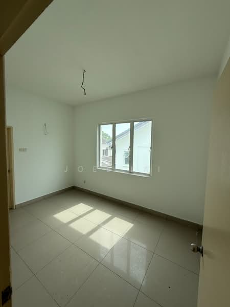 Rumah Berkembar untuk Dijual di Bandar Teknologi Kajang (Kajang) - Tien Yow Lai - PropertyGuru.com.my