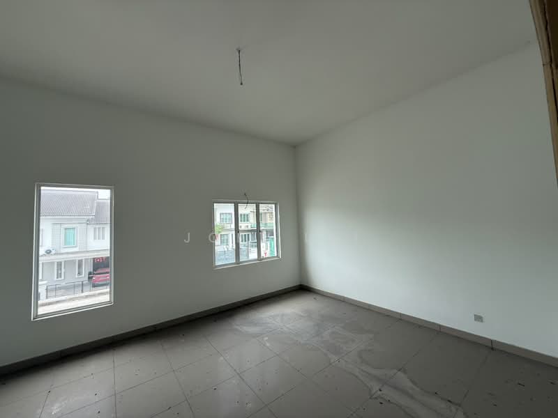 Rumah Berkembar untuk Dijual di Bandar Teknologi Kajang (Kajang) - Tien Yow Lai - PropertyGuru.com.my