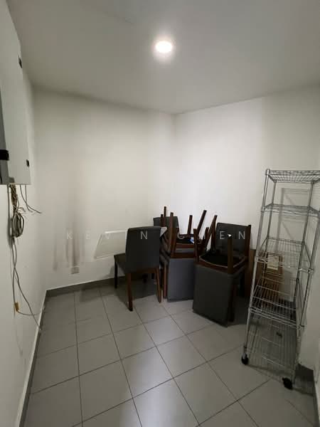 Servis Apartment untuk Dijual di Aragreens - Kevin Chen - Interior - PropertyGuru.com.my