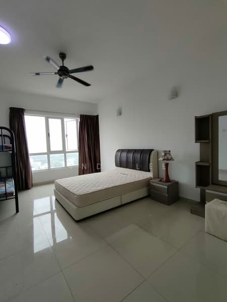 Pangsapuri untuk Dijual di Tropez Residences - Mindy Lee - PropertyGuru.com.my