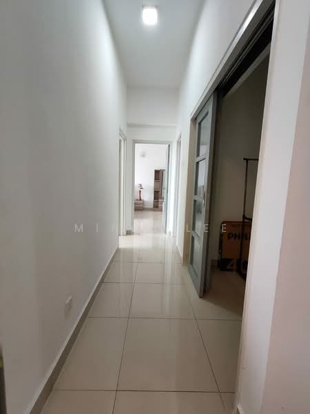 Pangsapuri untuk Dijual di Tropez Residences - Mindy Lee - PropertyGuru.com.my