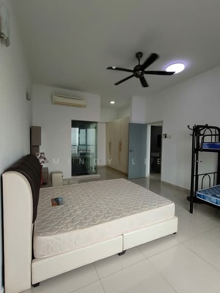 Pangsapuri untuk Dijual di Tropez Residences - Mindy Lee - PropertyGuru.com.my
