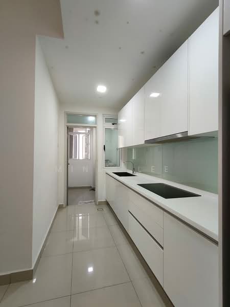 Pangsapuri untuk Dijual di Tropez Residences - Mindy Lee - PropertyGuru.com.my