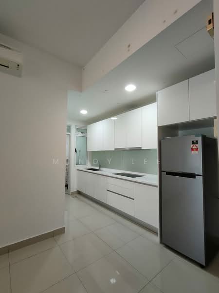 Pangsapuri untuk Dijual di Tropez Residences - Mindy Lee - PropertyGuru.com.my