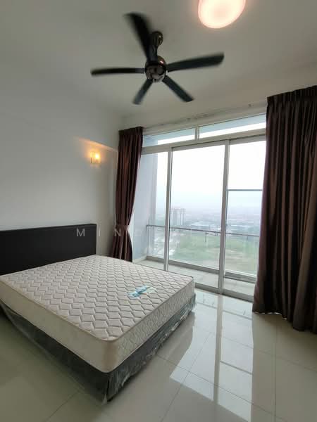 Pangsapuri untuk Dijual di Tropez Residences - Mindy Lee - PropertyGuru.com.my