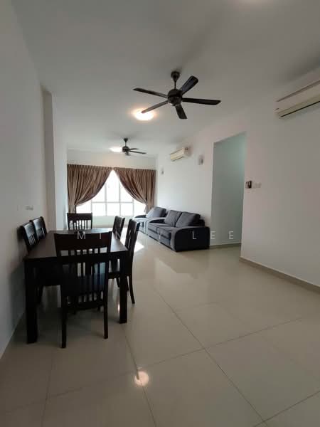 Pangsapuri untuk Dijual di Tropez Residences - Mindy Lee - PropertyGuru.com.my