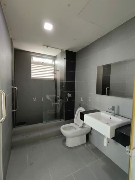 Pangsapuri untuk Dijual di Tropez Residences - Mindy Lee - PropertyGuru.com.my
