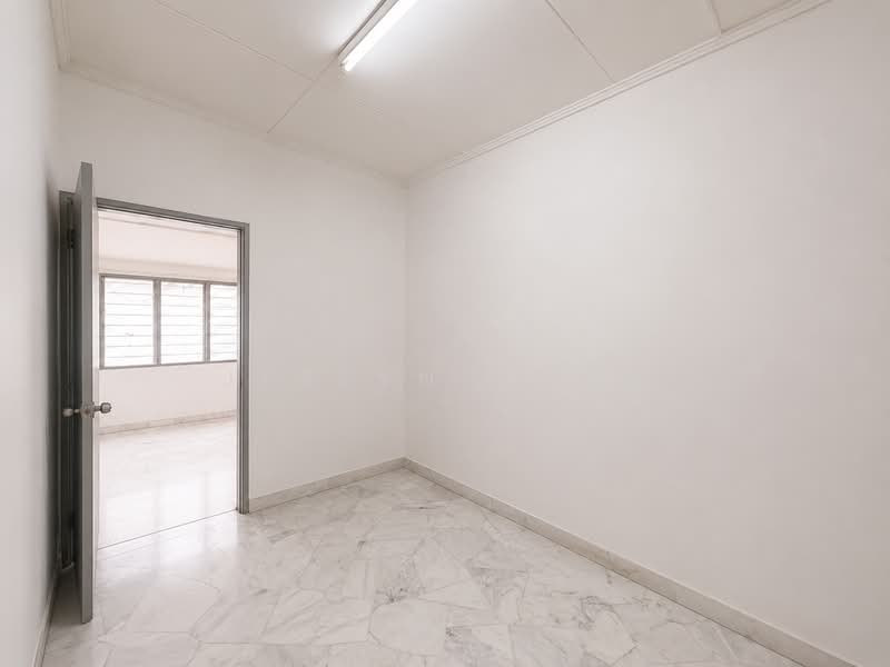 Rumah Teres untuk Dijual di Usj 2 (Subang Jaya) - Jeslyn Chua - Interior - PropertyGuru.com.my