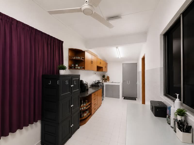 Rumah Teres untuk Dijual di Usj 2 (Subang Jaya) - Jeslyn Chua - PropertyGuru.com.my