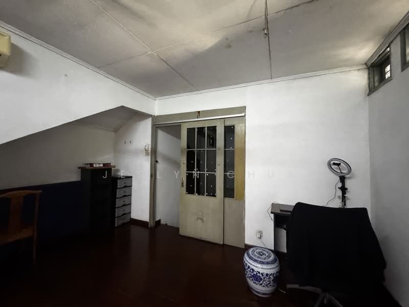 Rumah Teres untuk Dijual di Usj 2 (Subang Jaya) - Jeslyn Chua - PropertyGuru.com.my