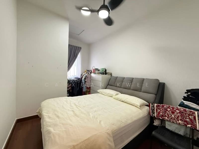 Rumah Teres 2 Tingkat untuk Dijual di Setia Tropika (Johor Bahru) - Caixuan Kwee - PropertyGuru.com.my