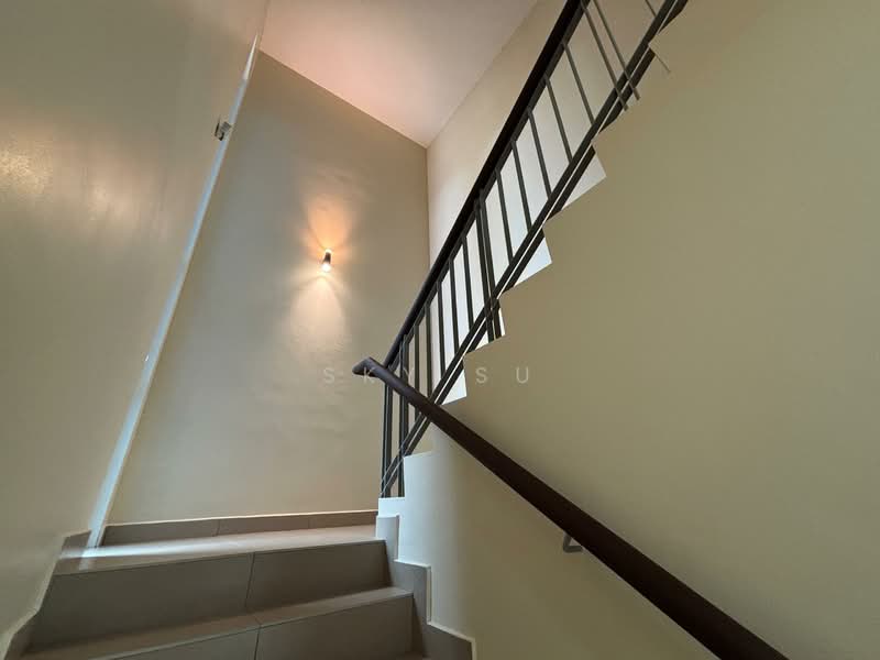 Semi-Detached House for Rent in Sri Carcosa S2 (Rasah) - Sky Su - PropertyGuru.com.my