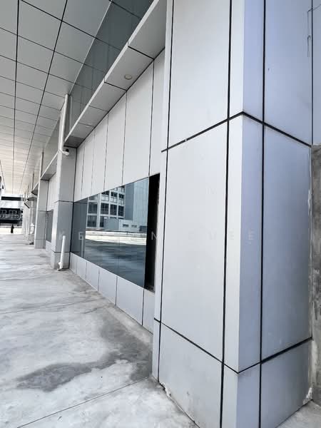 Rumah Niaga untuk Disewa di Kuala Lumpur (Kuala Lumpur) - Kelvin Guee - PropertyGuru.com.my