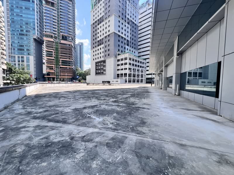 Rumah Niaga untuk Disewa di Kuala Lumpur (Kuala Lumpur) - Kelvin Guee - PropertyGuru.com.my