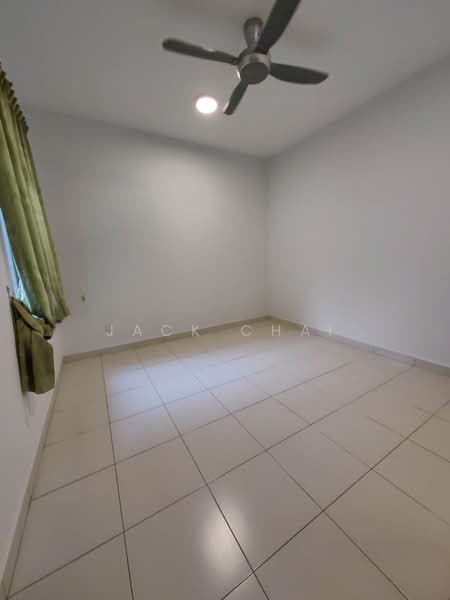 Rumah Kluster untuk Dijual di Taman Sutera Utama (Skudai) - Jack Chai - PropertyGuru.com.my