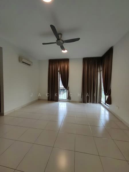 Rumah Kluster untuk Dijual di Taman Sutera Utama (Skudai) - Jack Chai - PropertyGuru.com.my