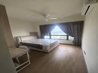 For Rent - The Era @ Duta North