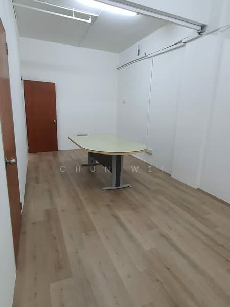 Kedai / Pejabat untuk Disewa di Setapak (Kuala Lumpur) - Chun Wei - Interior - PropertyGuru.com.my