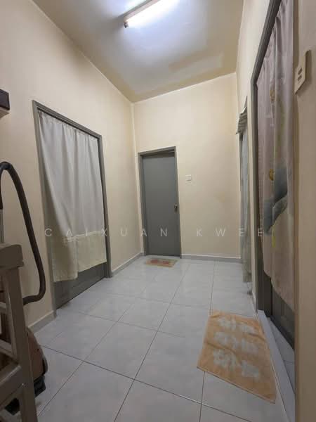 2-storey Terraced House for Sale in Bukit Indah (Iskandar Puteri (Nusajaya)) - Caixuan Kwee - PropertyGuru.com.my