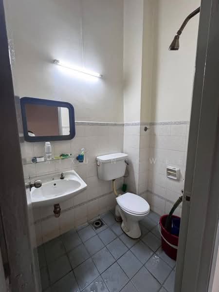 2-storey Terraced House for Sale in Bukit Indah (Iskandar Puteri (Nusajaya)) - Caixuan Kwee - PropertyGuru.com.my