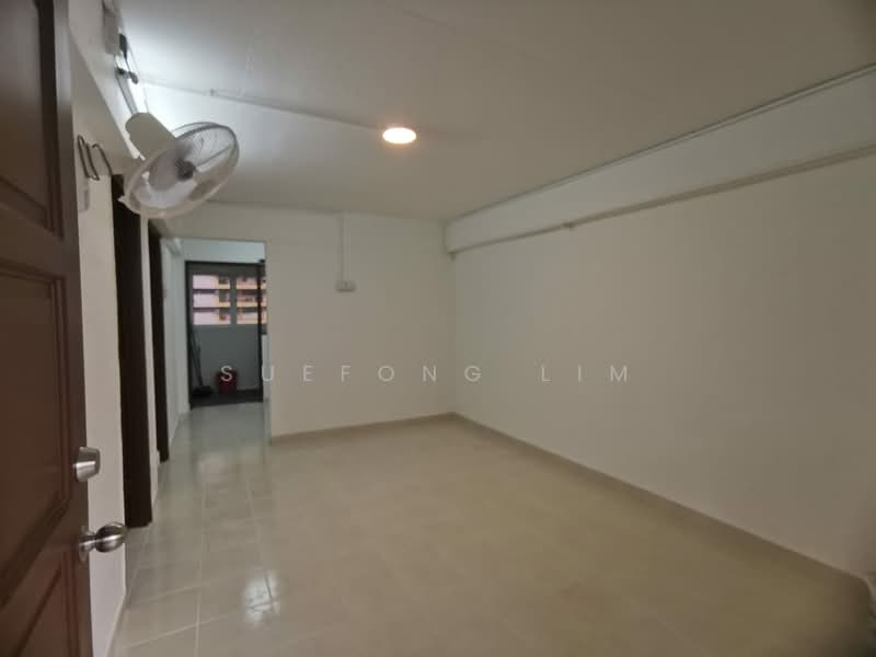 Flat for Sale at Pangsapuri Sri Perak - Suefong Lim - Interior - PropertyGuru.com.my