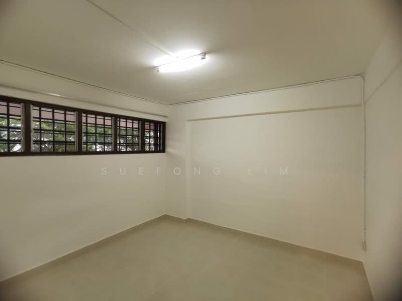 Flat for Sale at Pangsapuri Sri Perak - Suefong Lim - Interior - PropertyGuru.com.my