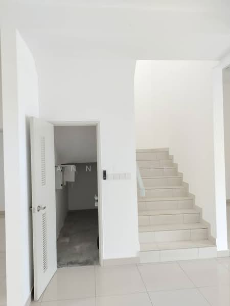 2-storey Terraced House for Rent in Iskandar Puteri (Nusajaya) (Johor) - Annie Tee - PropertyGuru.com.my