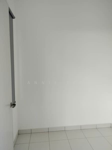 2-storey Terraced House for Rent in Iskandar Puteri (Nusajaya) (Johor) - Annie Tee - PropertyGuru.com.my