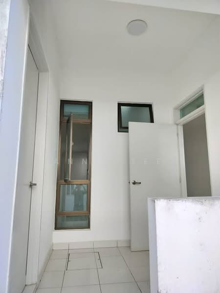2-storey Terraced House for Rent in Iskandar Puteri (Nusajaya) (Johor) - Annie Tee - PropertyGuru.com.my