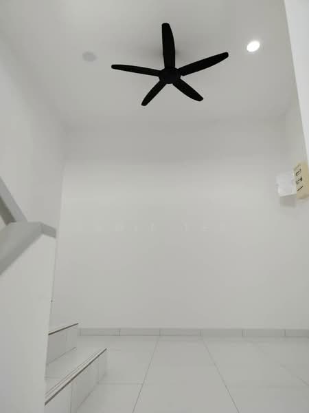 2-storey Terraced House for Rent in Iskandar Puteri (Nusajaya) (Johor) - Annie Tee - PropertyGuru.com.my