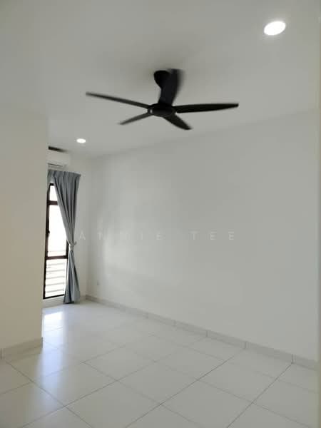 2-storey Terraced House for Rent in Iskandar Puteri (Nusajaya) (Johor) - Annie Tee - PropertyGuru.com.my