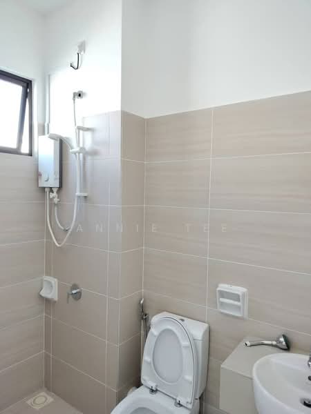 2-storey Terraced House for Rent in Iskandar Puteri (Nusajaya) (Johor) - Annie Tee - PropertyGuru.com.my
