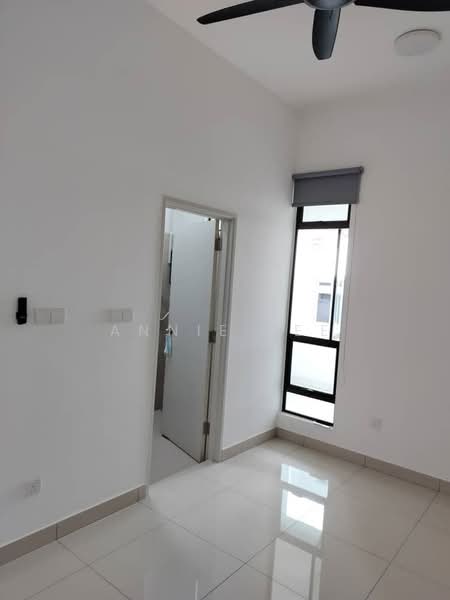 2-storey Terraced House for Rent in Iskandar Puteri (Nusajaya) (Johor) - Annie Tee - PropertyGuru.com.my