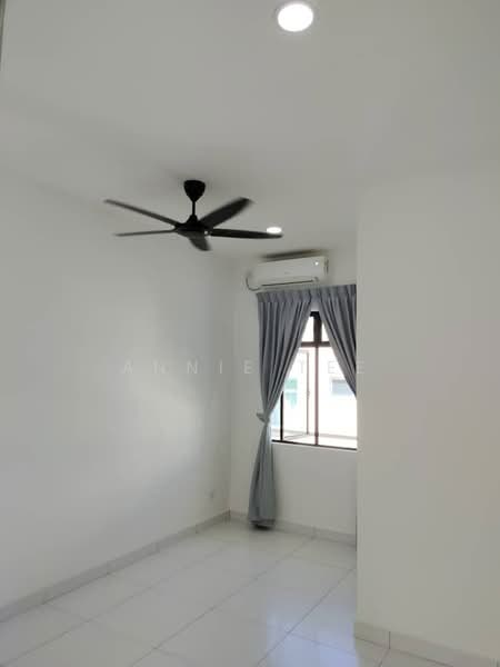2-storey Terraced House for Rent in Iskandar Puteri (Nusajaya) (Johor) - Annie Tee - PropertyGuru.com.my