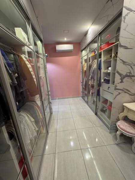 Service Residence for Sale at BSP 21 - Leia Lian - Interior - PropertyGuru.com.my