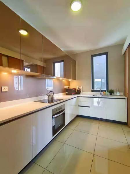 Condominium for Sale at Anjali North Kiara - Albby Koah - PropertyGuru.com.my